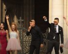 Пак сме най-неграмотни в ЕС, но и немците се изложиха: PISA
