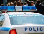 Съдят гръцки полицаи за убийство на жена пред полицейски участък