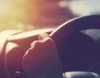 Двама братя загинаха при тежка катастрофа в Смолянско 