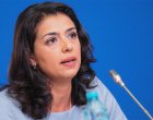 Ваня Григорова: Прехвърлете втората си пенсия в НОИ, за да не загубите парите си!