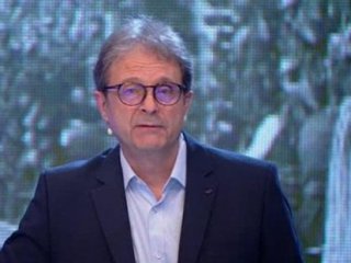 Свалиха водещ и предаване в БНТ прогресивно    