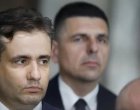 ДБ иска пълна забрана на рекламата на хазарт