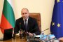 Правителството създава единен орган за пътна безопасност