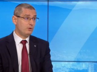 Гешевият кандидат за ВСС нарича другите магистрати „джуджета”