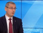 Гешевият кандидат за ВСС нарича другите магистрати „джуджета”