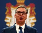 Вучич свиква предсрочни парламентарни избори 