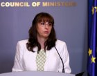 Облекчават изискванията за получаване на семейни помощи