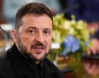 Украйна удари руски нефтен терминал, Москва атакува товарен кораб