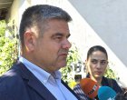 Разбиха модерно наркодепо в София