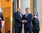 България и Франция отварят врата за дълбоко сътрудничество в областта на високите технологии и космоса 