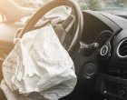 Обвинение и арест за 18-годишния шофьор след смъртта на двама братя 