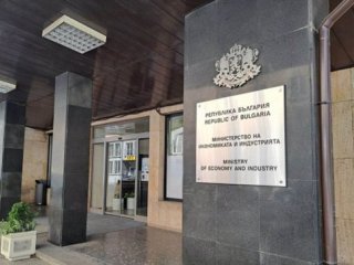 Ще преследват фирмите да описват всяка доставка на храна