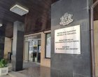 Ще преследват фирмите да описват всяка доставка на храна