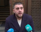 Защо МинФин лъже за бюджета: Л.Костов