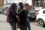 ФСС задържа бивш гард на британското посолство в Москва, подслушвал в полза на Украйна