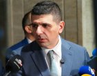 Службите да кажат има ли руски военни, обучавани в България за войната в Украйна: ДБ