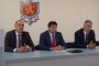 Полицията в Разград е с нов шеф
