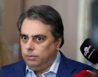 14% по-високи от предишния път със $100 петрол са цените при Радев по бензиностанциите