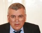 Почина финансистът, банкер и бивш министър Красимир Ангарски