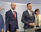 София поема дълг от 367 млн. евро за мащабен план за нов транспорт и булеварди