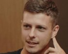 Примерът започва от теб, бъди отговорен: Павел Димчев 