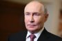 Путин в Делхи: Западът губи лидерството си 