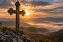 1700 години от намирането на Кръста, на който е разпнат Христос