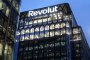 Revolut потвърди изтичане на чувствителни данни за клиенти след измама