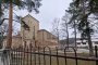 Прокуратурата разследва свързаното с Калушев училище „Космос“