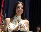 DARA се оттегля от медийното пространство