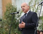 Проекторамката на бюджета за 2027 г. ще е готова до 15 октомври