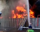 Украйна атакува руска рафинерия малко след като Тръмп обяви край на ударите по енергийни цели