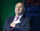 Франция шокира ЕС с искане да бъдат свалени санкциите срещу руски олигарх