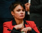 ВСС върна като съдия Теодора Георгиева, наказана от Европрокуратурата след скандала с Пепи Еврото