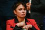 ВСС върна като съдия Теодора Георгиева, наказана от Европрокуратурата след скандала с Пепи Еврото
