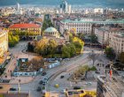 Затварят участъци в София заради градско велошествие 