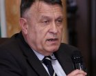Децата да се учат да задават въпроси и да търсят отговори: Просветният министър на 15 септември