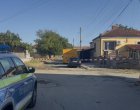 Двама мъже са задържани за 72 часа за убийство в Сунгурларе