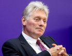 Кремъл приветства идеята на Тръмп за енергийно примирие с Украйна
