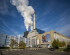 Български инвеститор купува американската ТЕЦ 