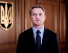 Украинският парламент одобри отстраняването от длъжност на главния прокурор Руслан Кравченко 