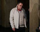 Уволненият за камери в тоалетните Ал. Евтимов е назначен за зам.-директор в друго училище 