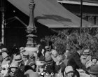 Защо турско е първото име на Cafe de Paris Monte-Carlo?