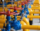 Отказът от руския газ е струвал на Германия 50 млрд. евро: Билд