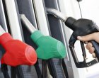  Възраждане: Да се намали ДДС за горивата 