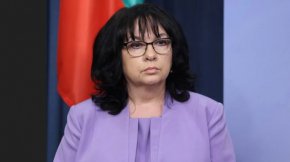 ГЕРБ заподозря намеса на властта в работата на Сметната палата 