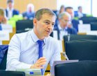   Не може анонимните профили да бъдат безнаказана: А.Ковачев в ЕП