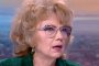    Велева напусна ИК на Йотова, заради обвинения на ДБ    