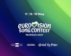 РСМ се завръща в Евровизия в Бургас