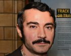 За първи път човек извън фамилията Армани поема творческото ръководство на Emporio Armani